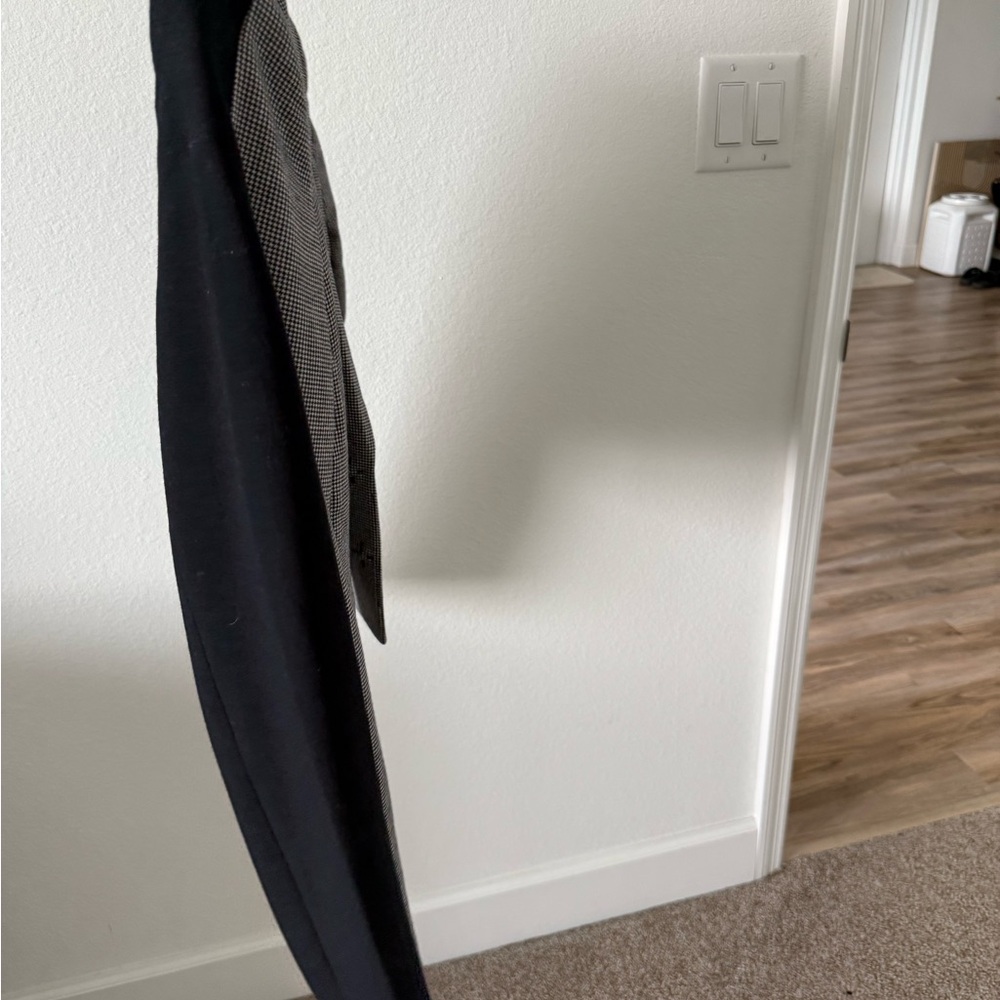 Express Blazer - Picture 4 of 10